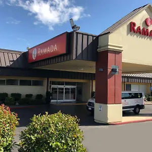 *** Hotel Ramada By Wyndham United States
