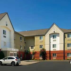 ** Hotel Candlewood - South By Ihg United States